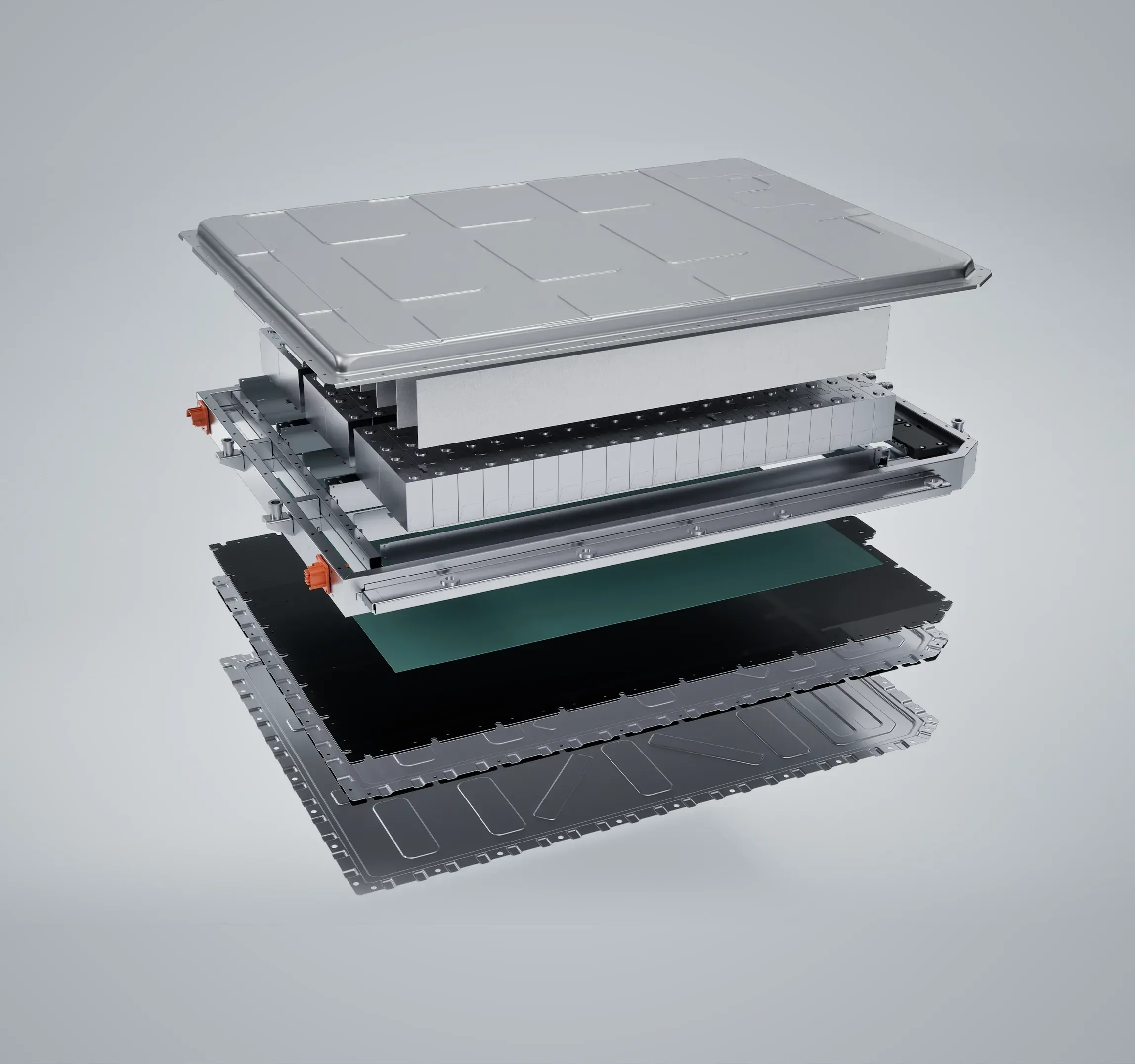 Батарея DEEPAL G318